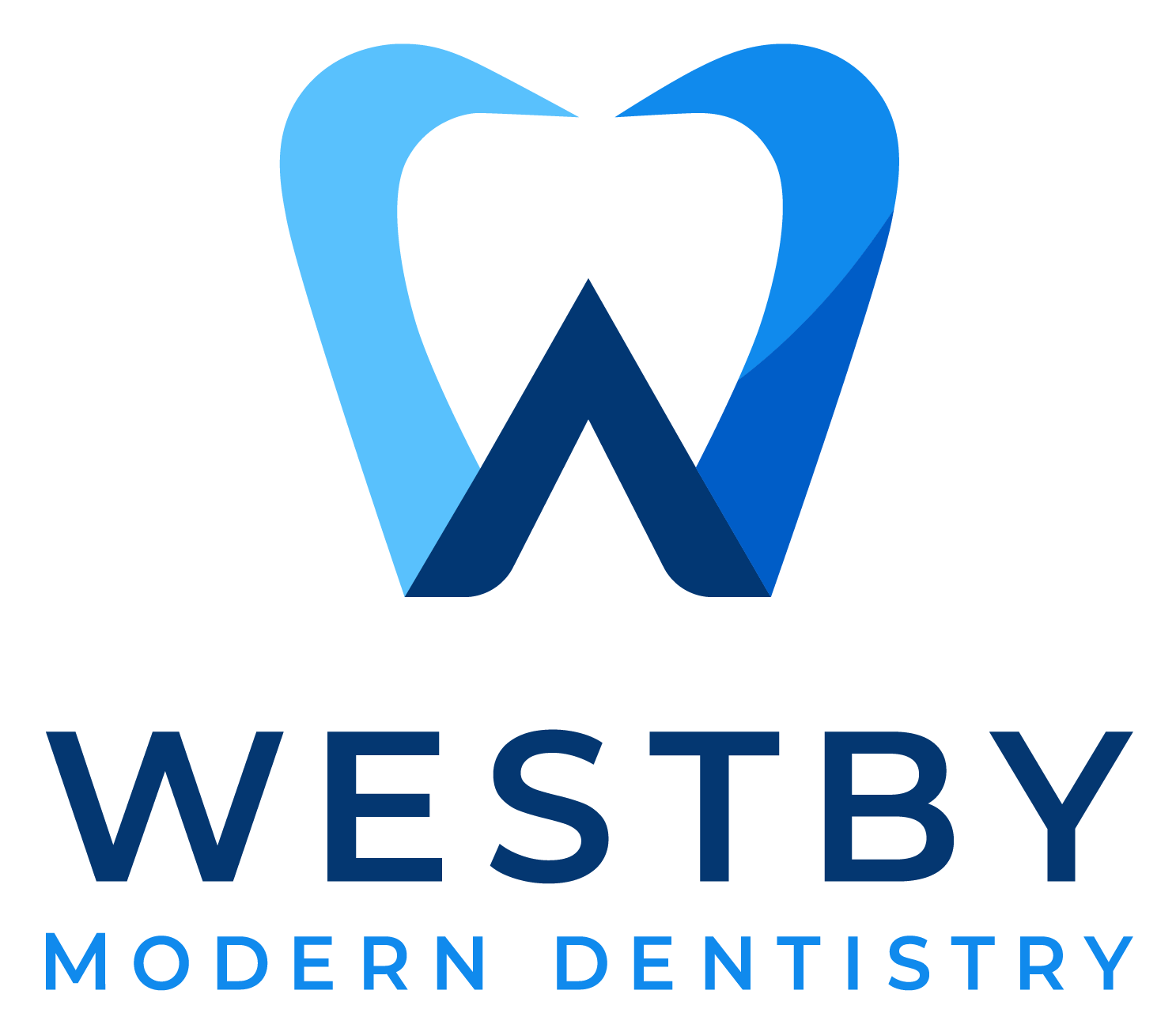 Westby Modern Dentistry