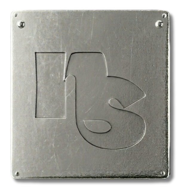 Nia Smith Design