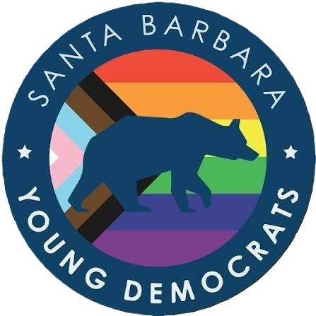 Santa Barbara Young Democrats