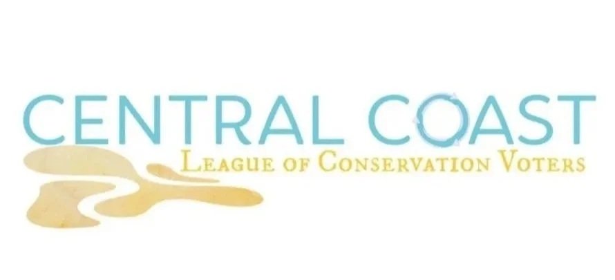 Central Coast League of Conservation Voters