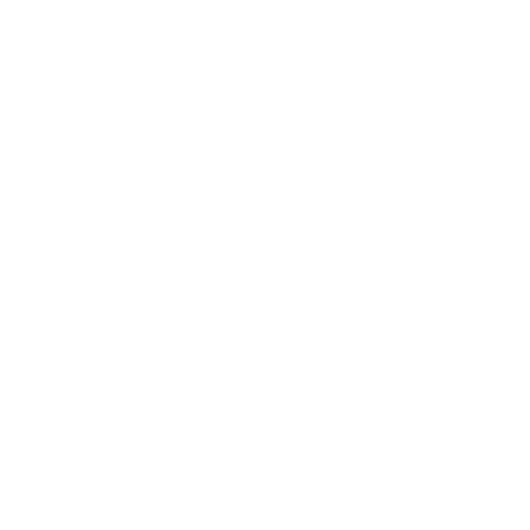 CA Working Families Party