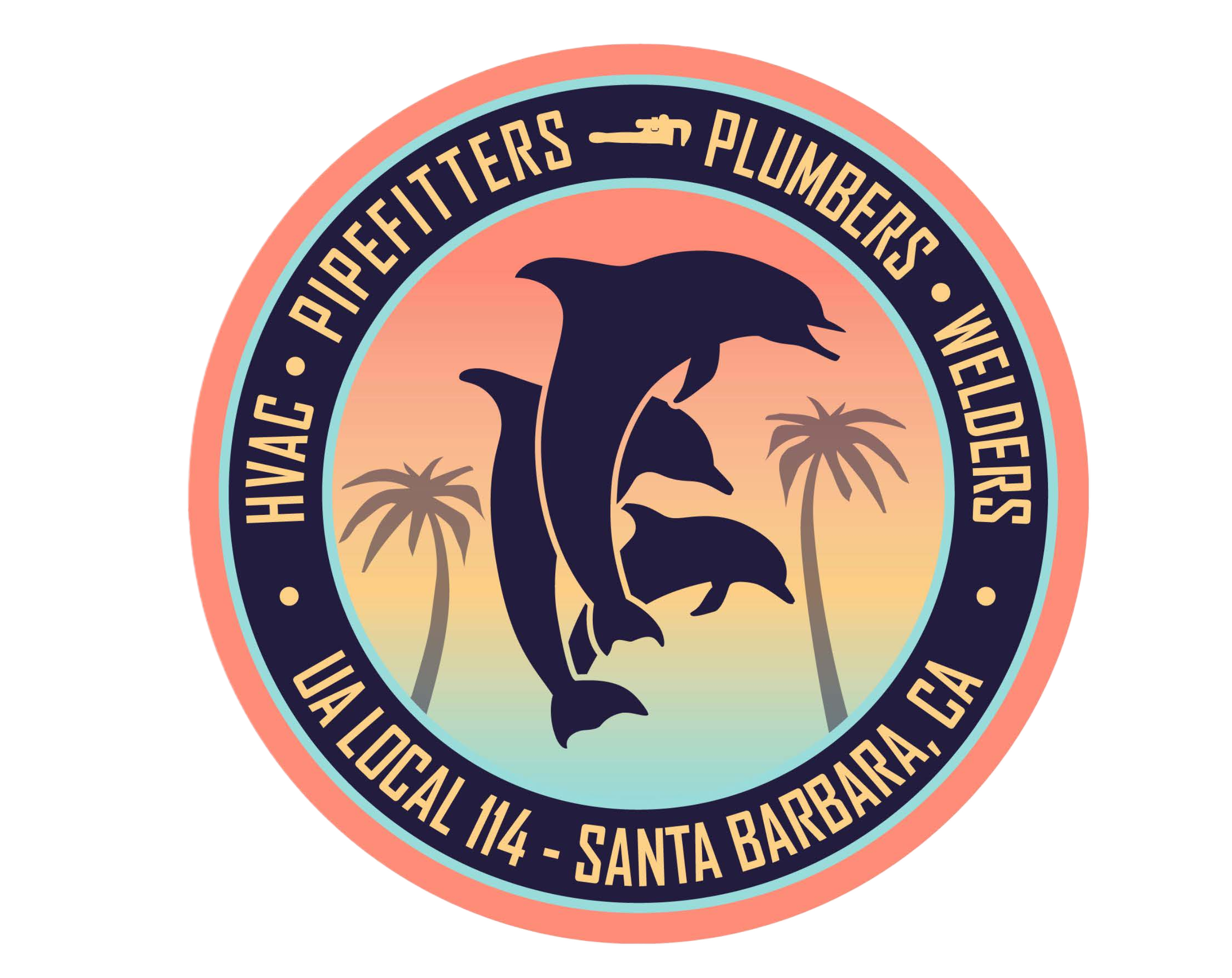 UA Local 144