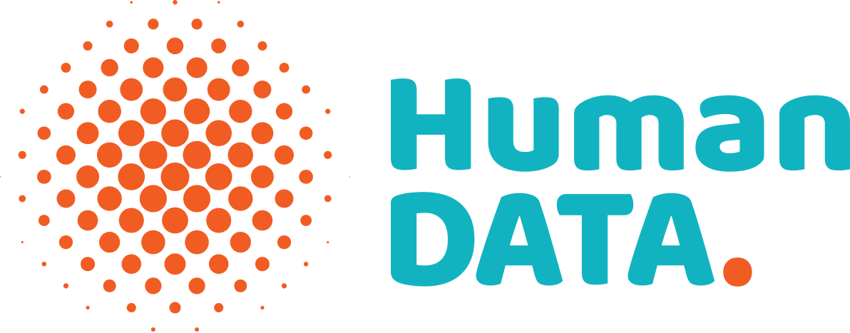 Human Data
