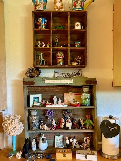 toy cabinets IMG_5378.jpeg