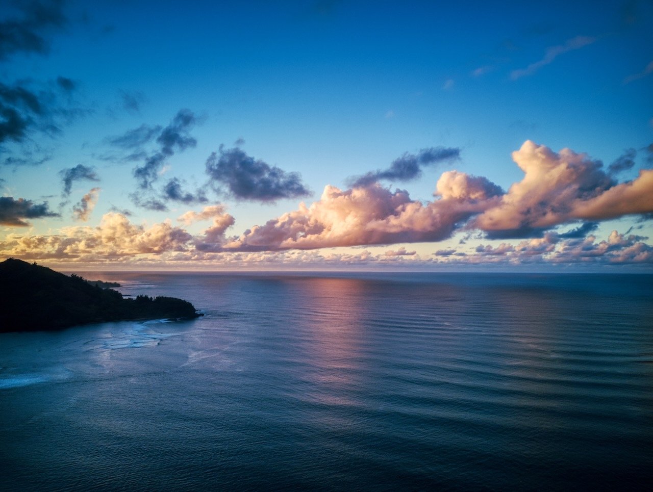 Hanalei drone sunset 1.jpeg