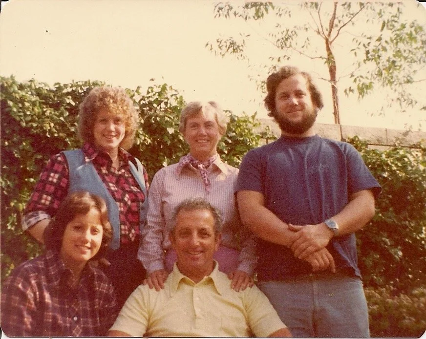 pearl family 60s.jpeg