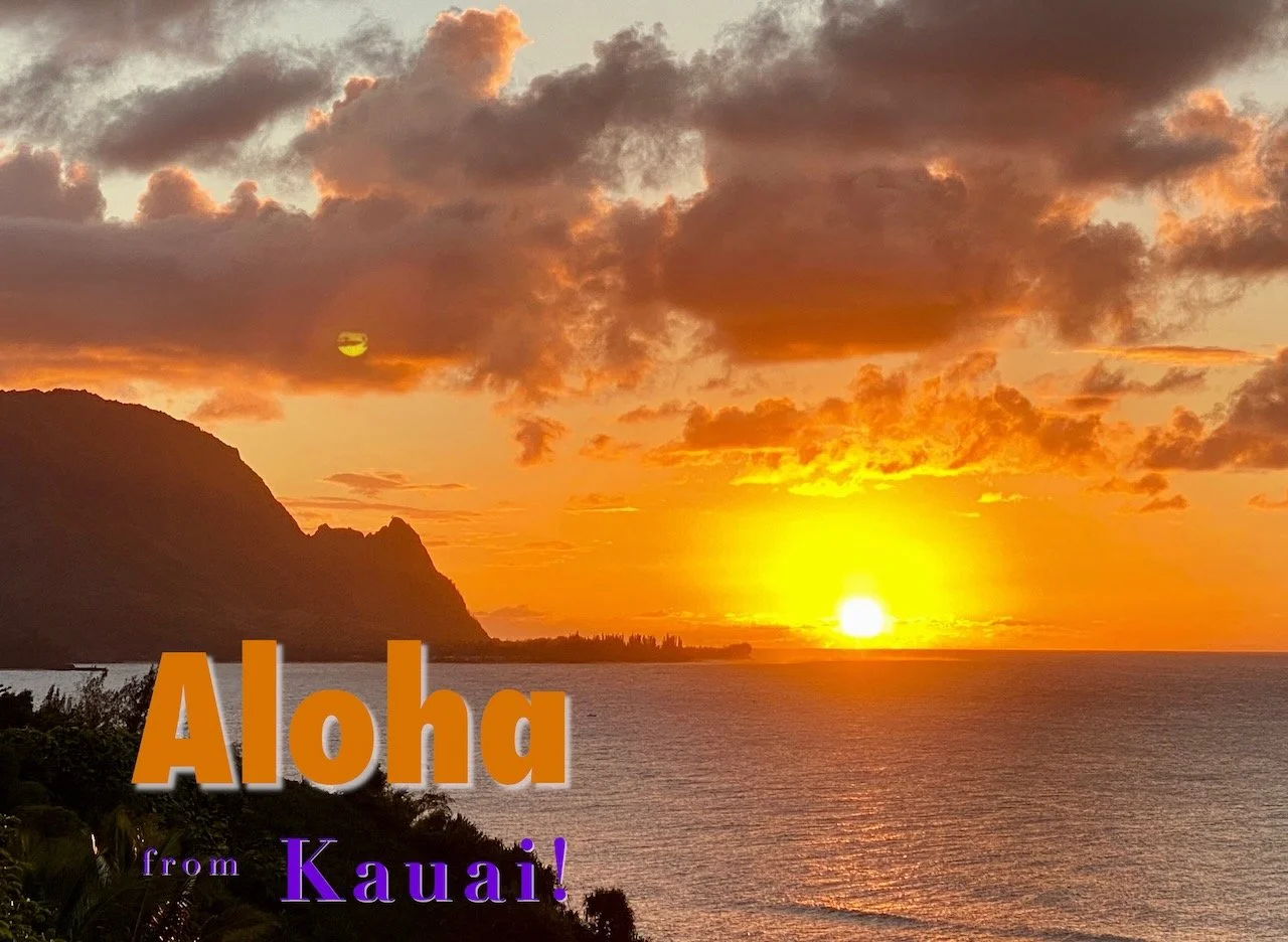 aloha from kauai.jpeg