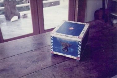 box bull handle.jpg