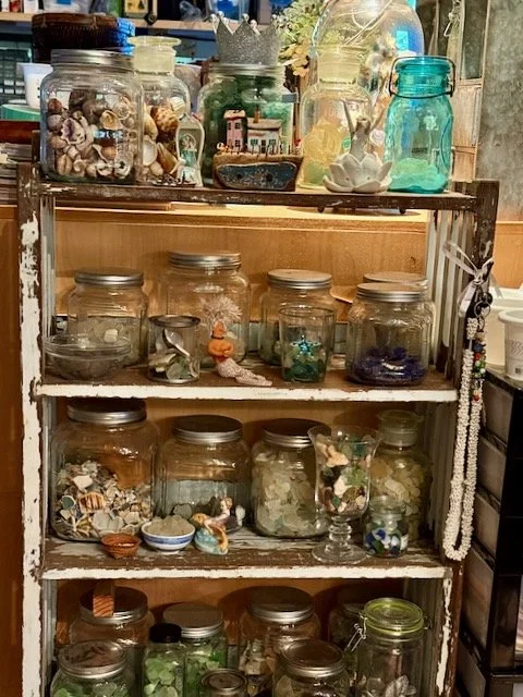 cabinet seaglass IMG_5368.jpeg