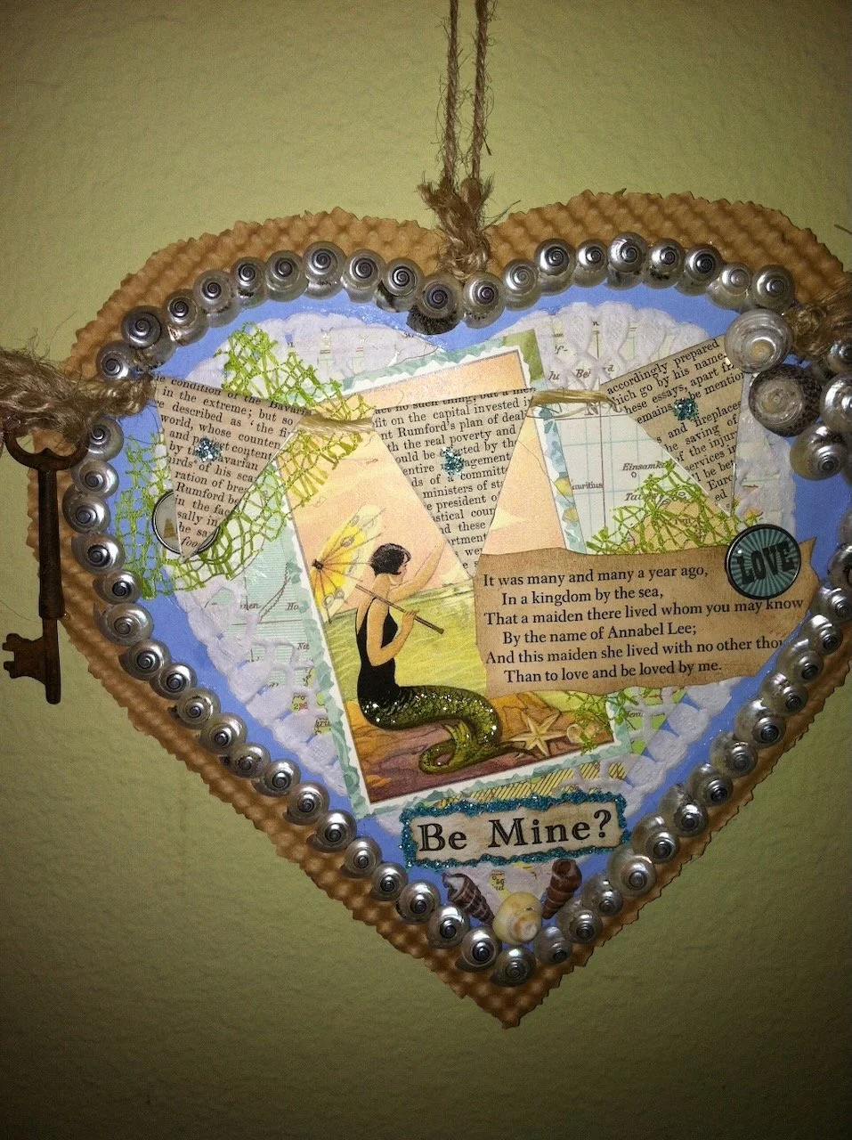 sailor valentine IMG_2712.jpeg