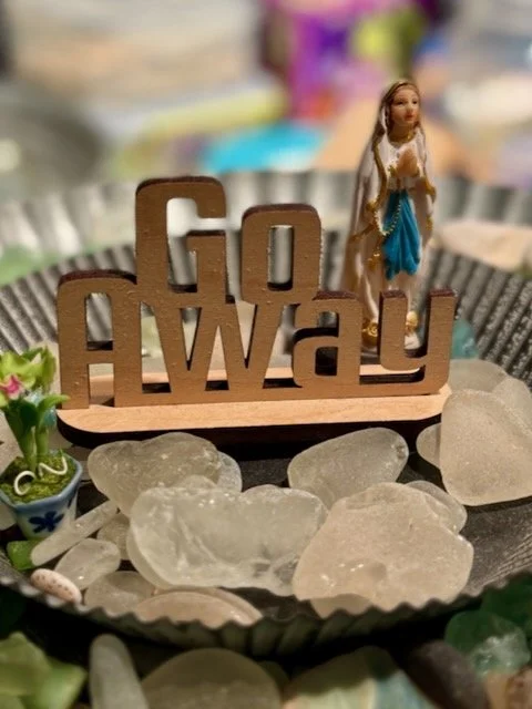  go away IMG_5362.jpeg