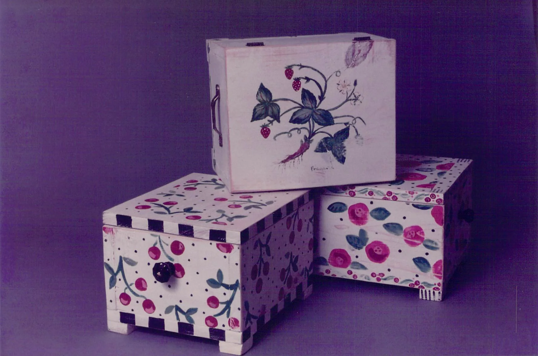 boxes fruit.jpg
