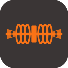 Torsion Spring