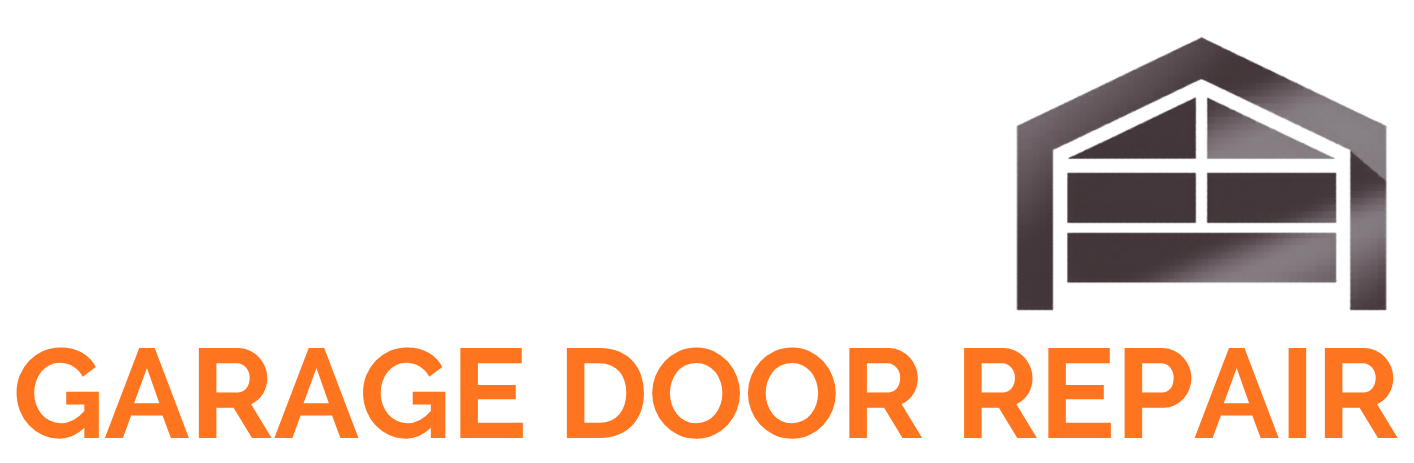 Ray's Garage Door Repair - Serving Greater Cincinnati &amp; Dayton