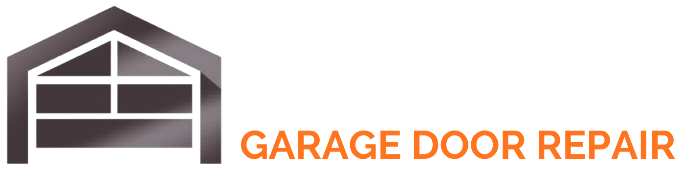 Ray's Garage Door Repair - Serving Greater Cincinnati &amp; Dayton