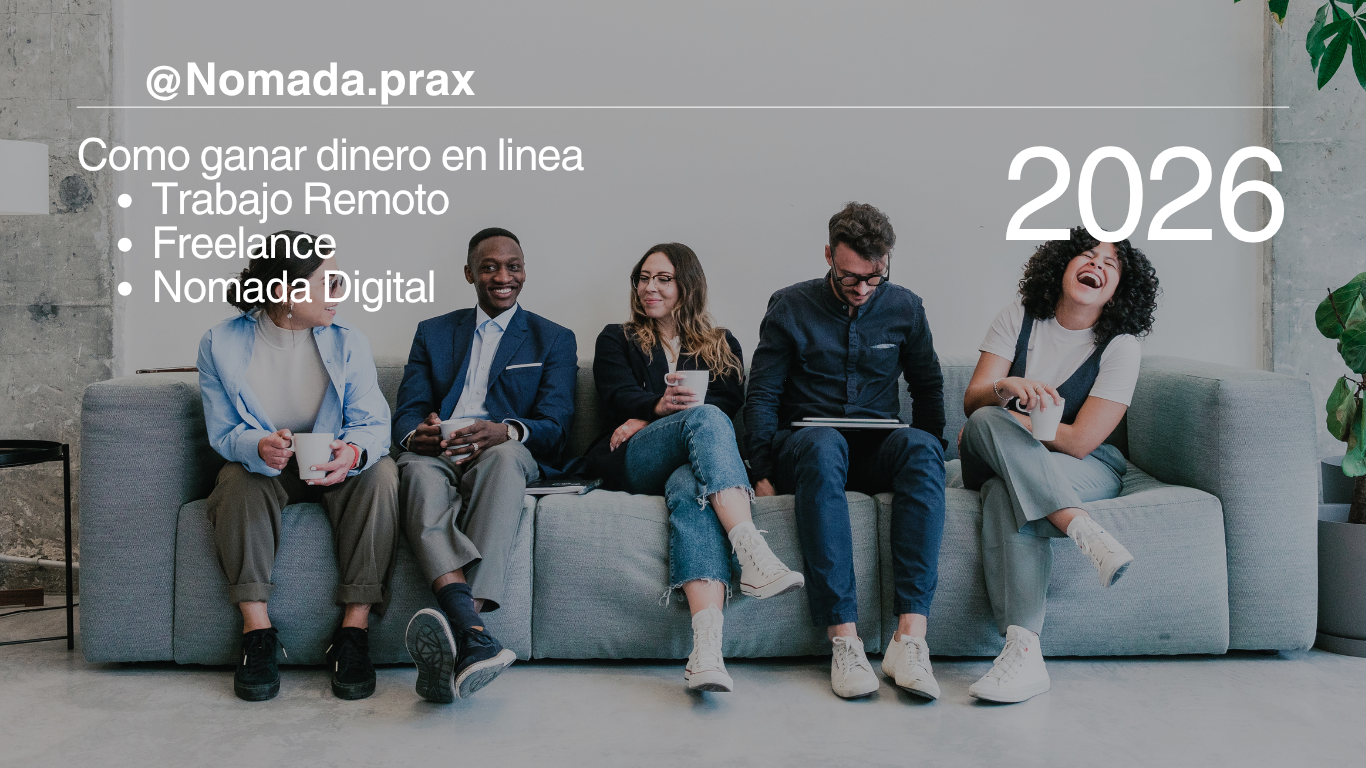 Herramientas Asistente Virtual ASANA Tutorial