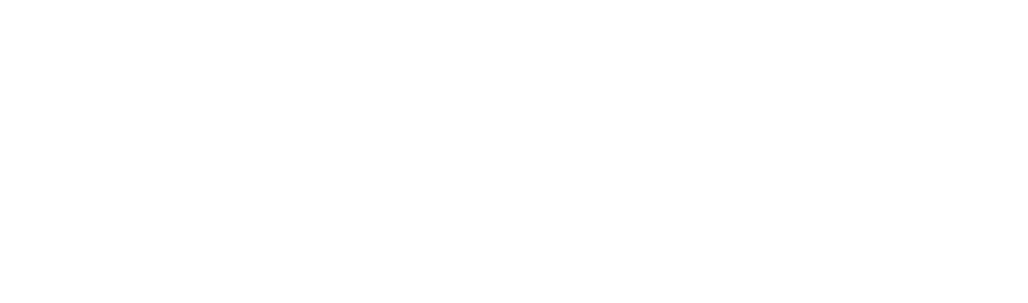 Revere Interior Construction