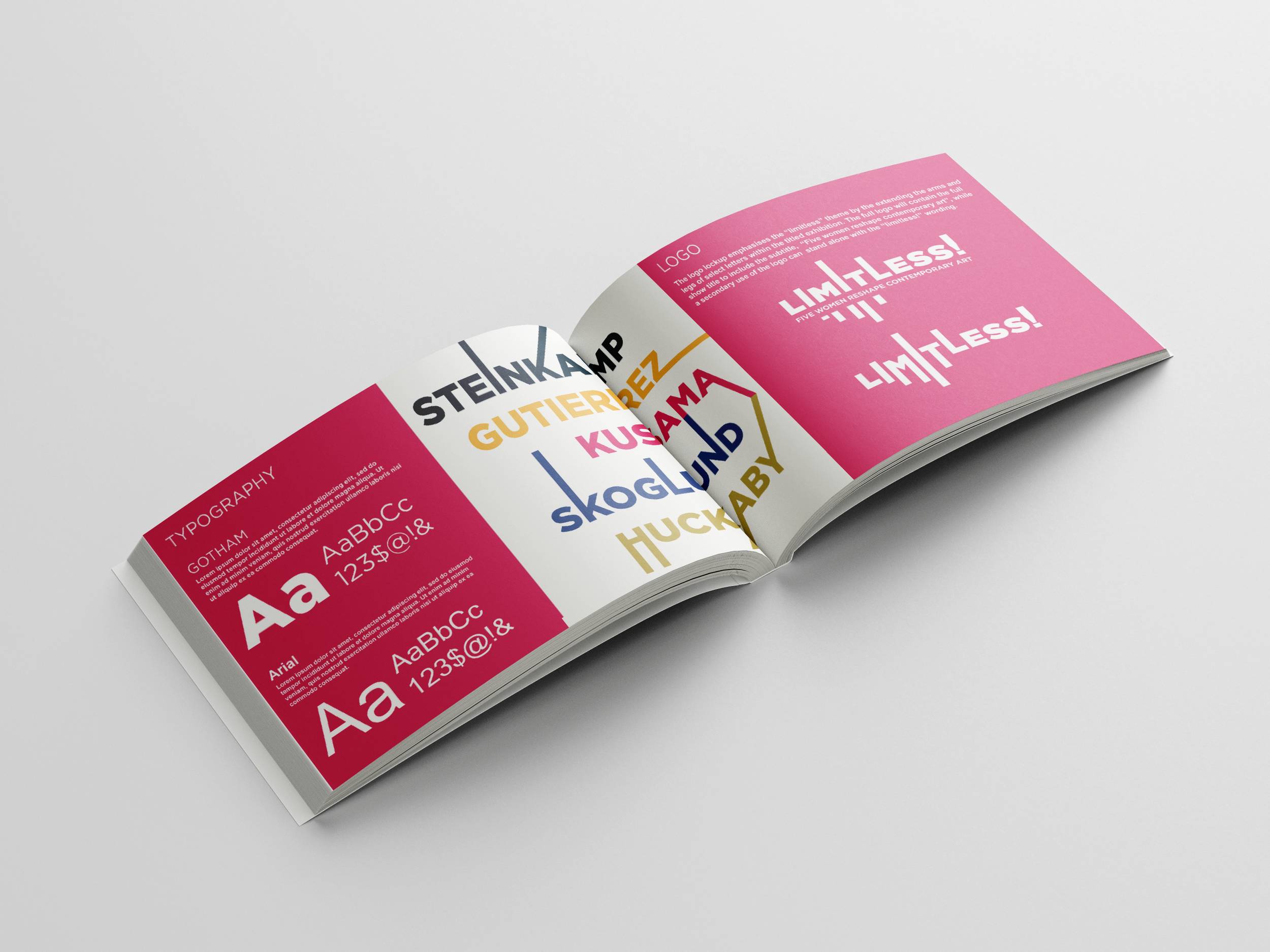 Limitless booklet.png