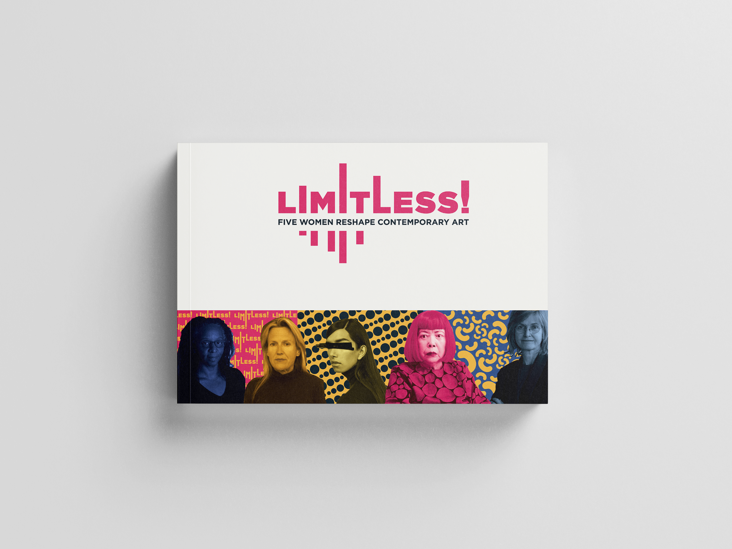 Limitless book.png
