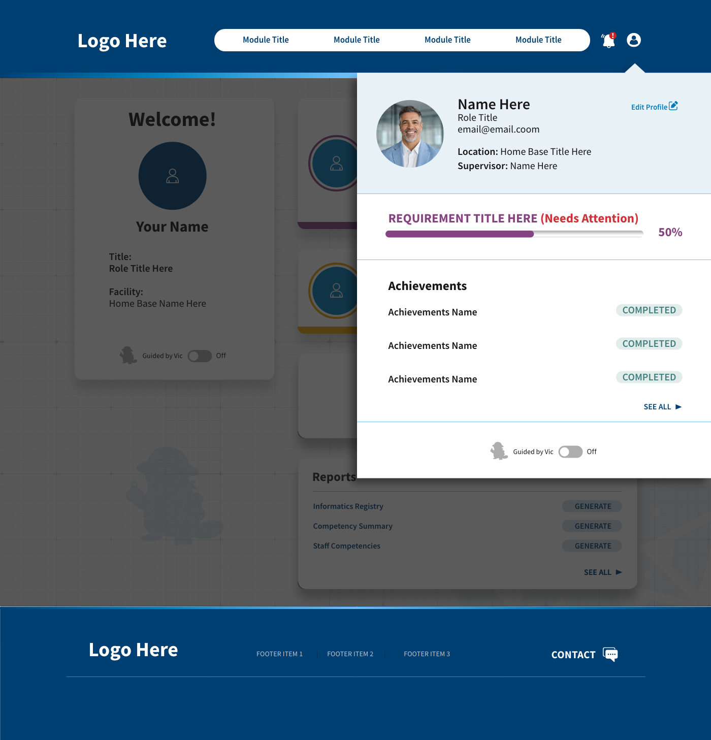 New Landing Page - Manager View_New Icons – 1.png