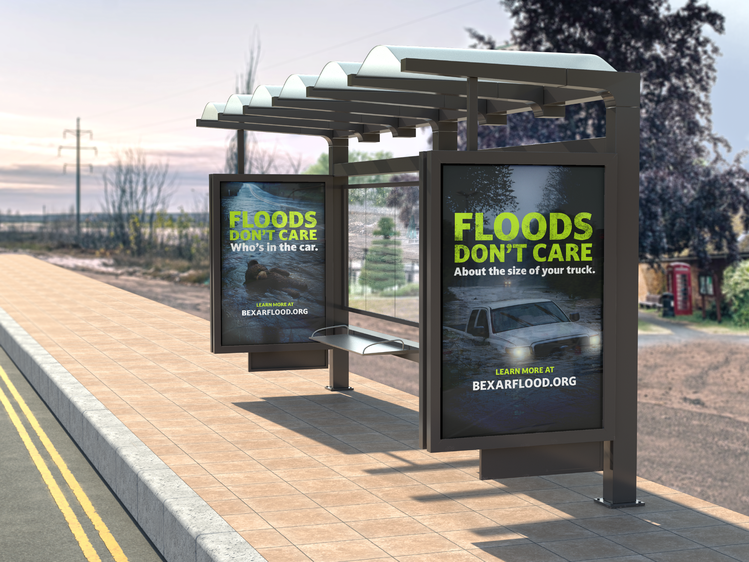 SARA Bexar Floods.png