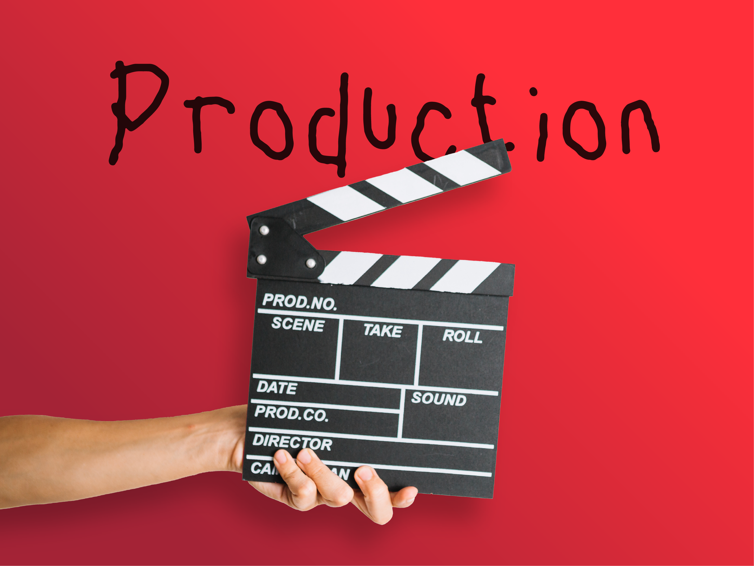 Production