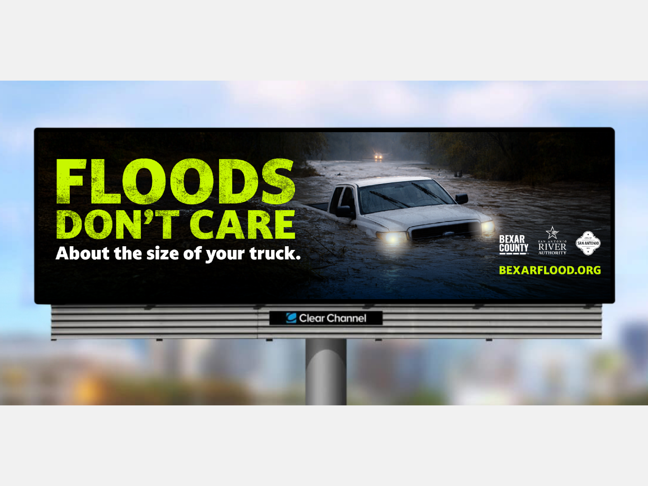 SARA Bexar Floods-06.png