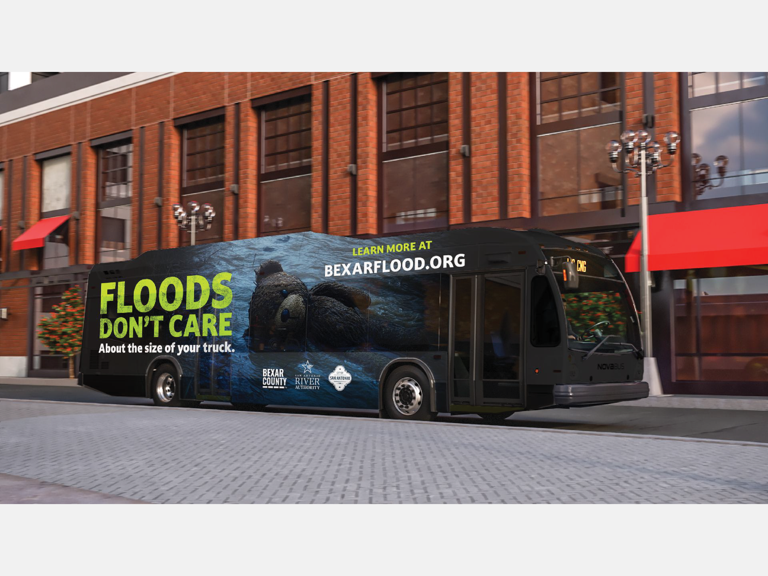 SARA Bexar Floods-11.png