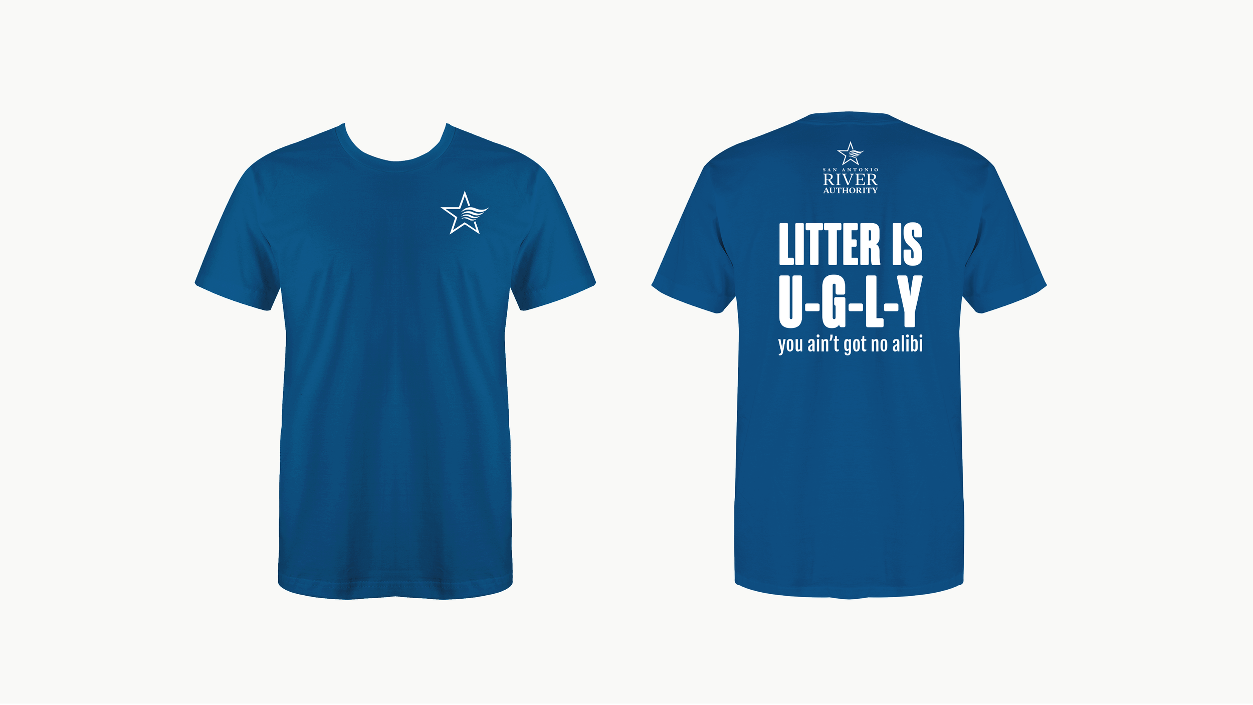 Litter Is Ugly-18.png