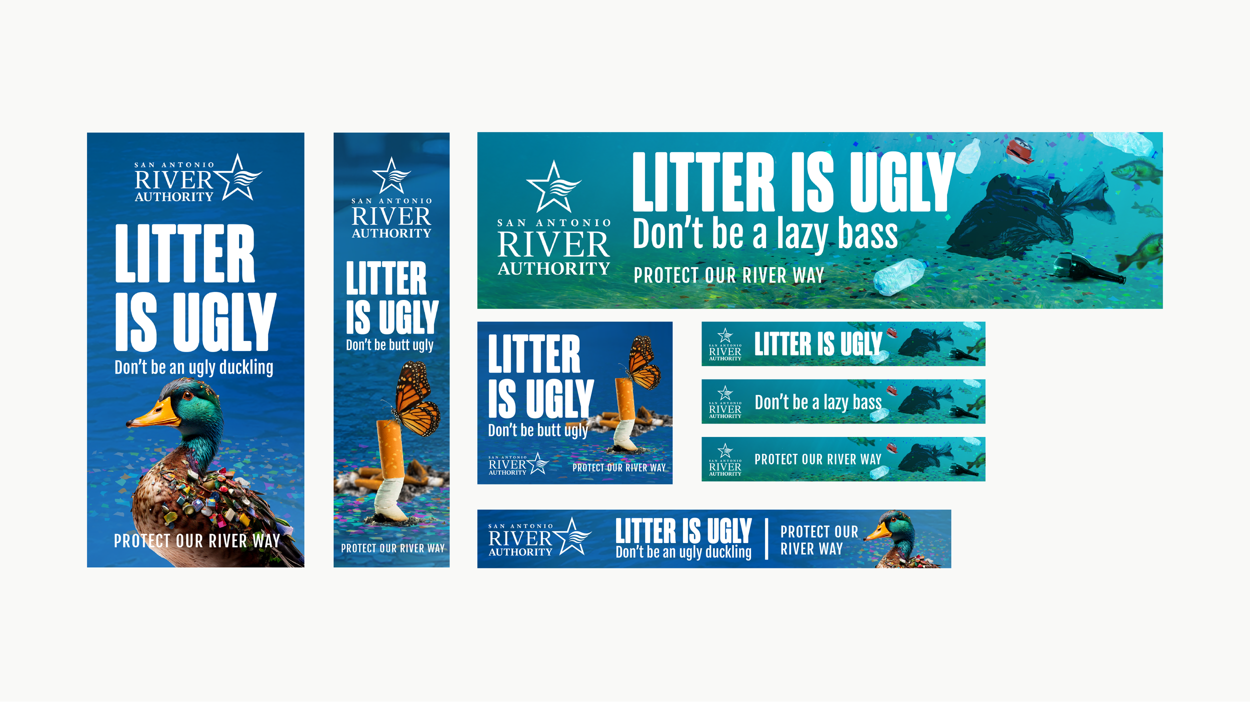 Litter Is Ugly-17.png