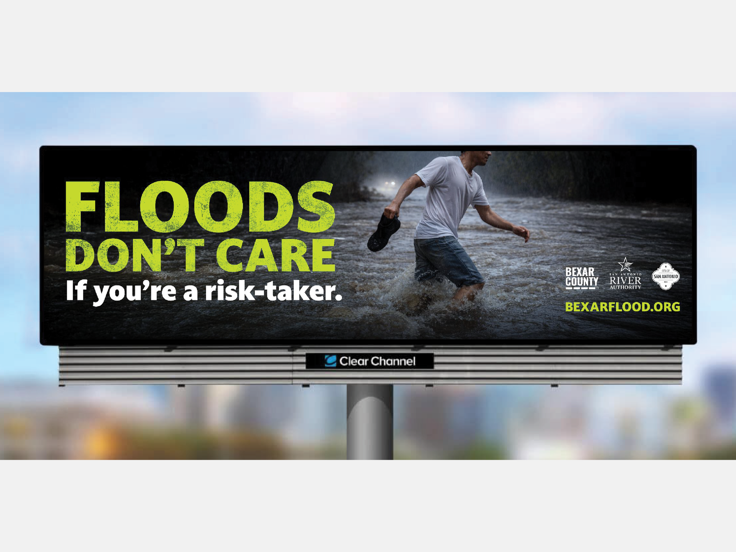 SARA Bexar Floods-13.png