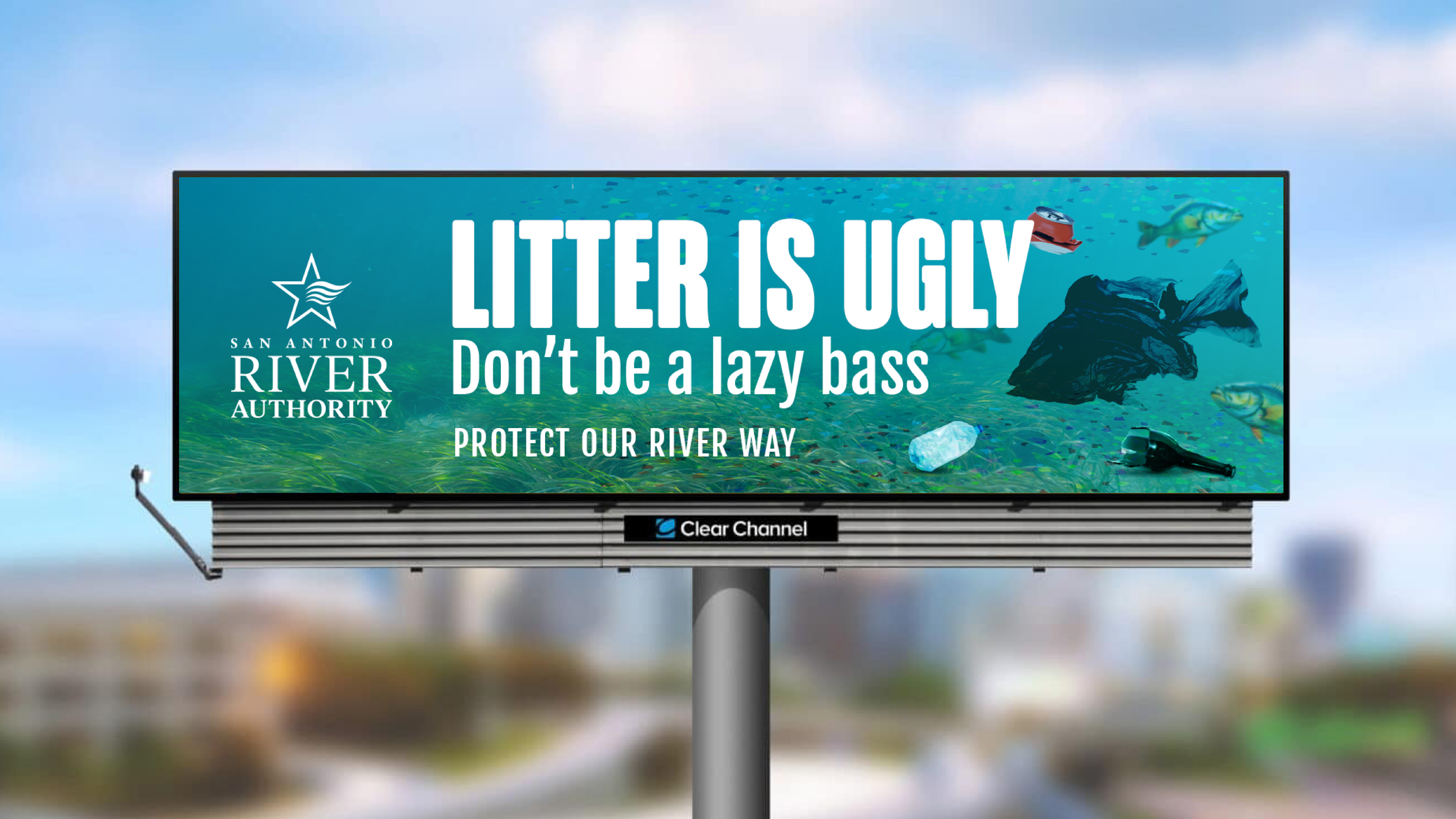 Litter Is Ugly-15.png