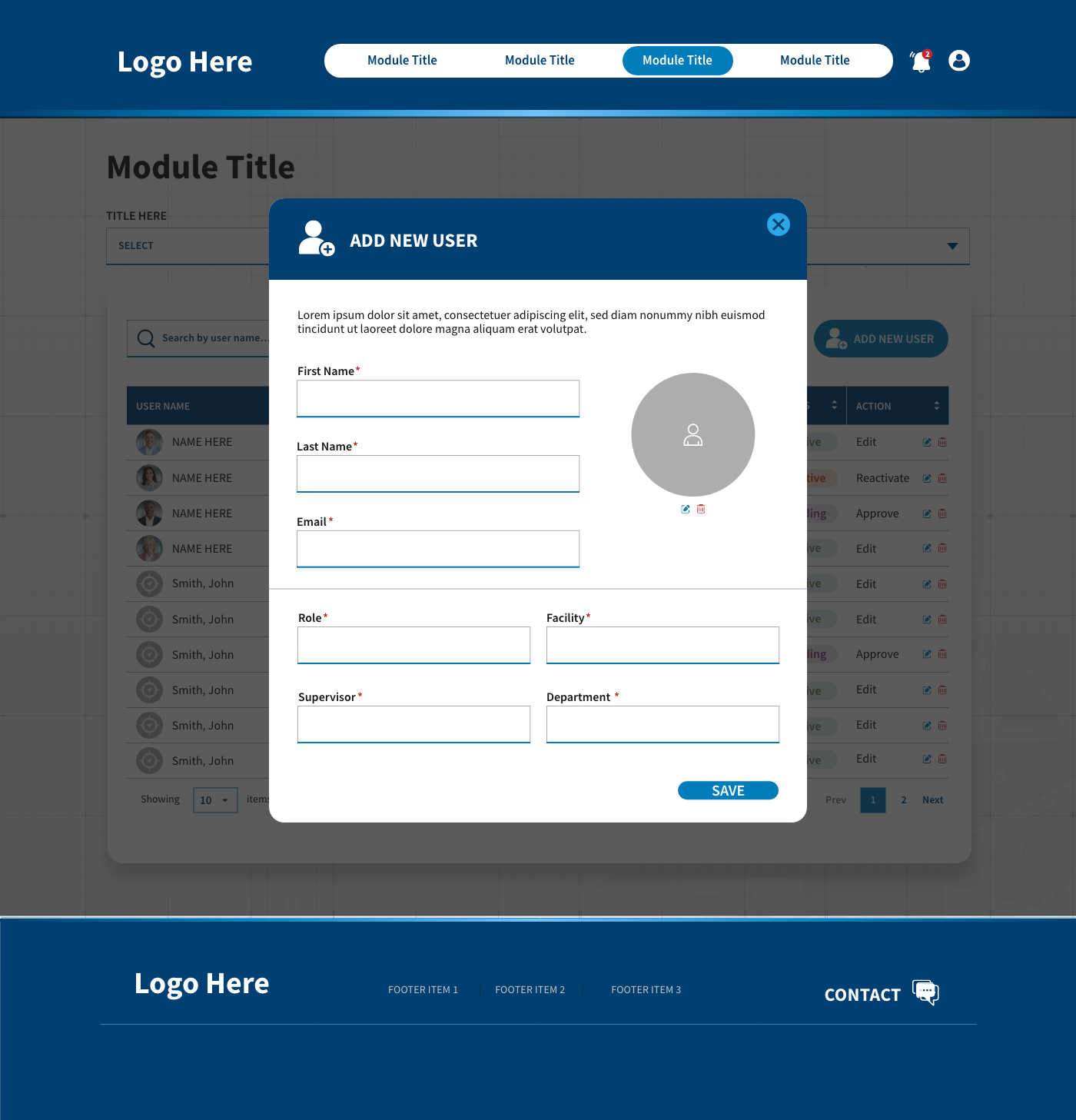 Manage Users Design – 1.png