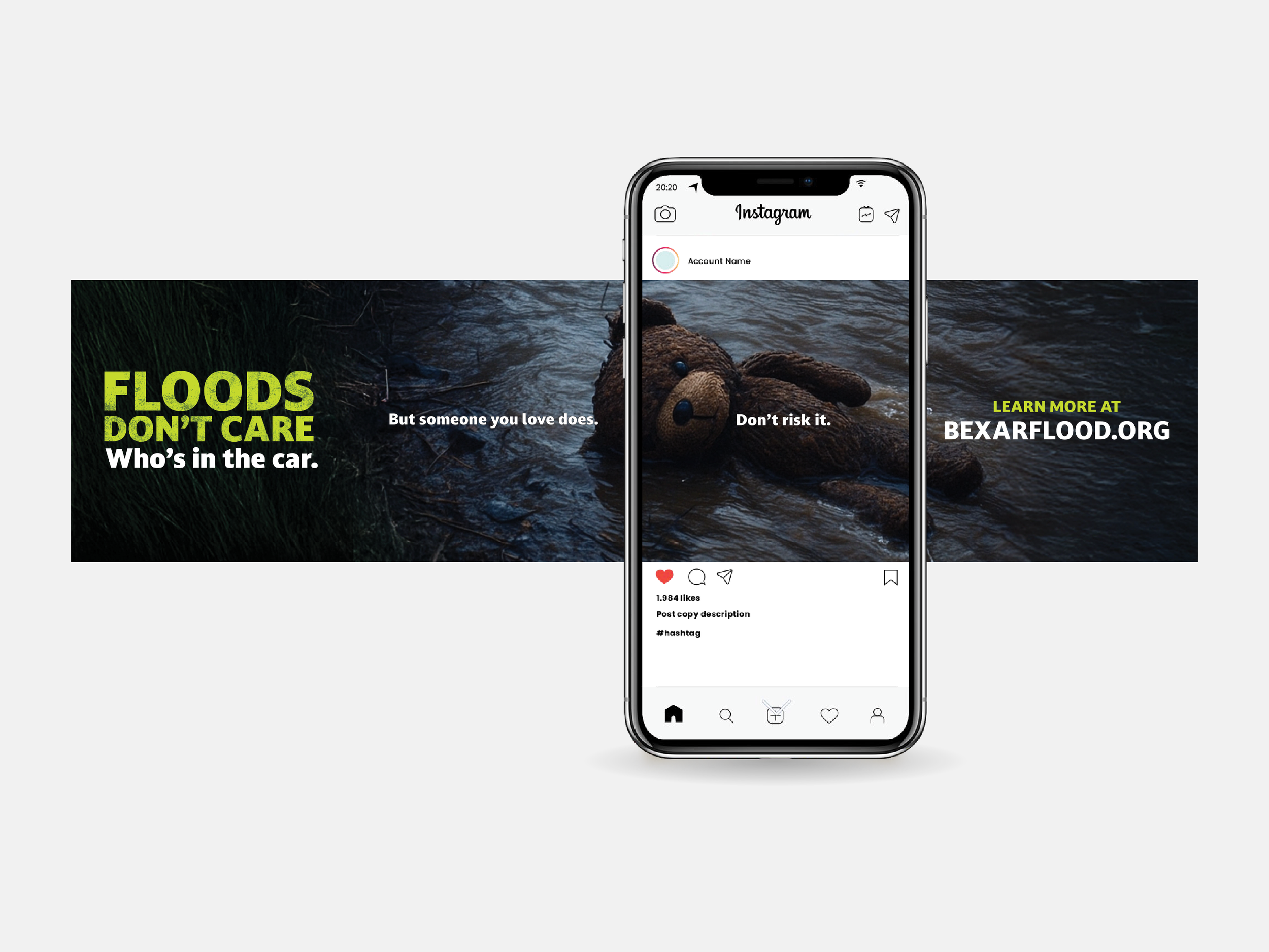 SARA Bexar Floods-09.png