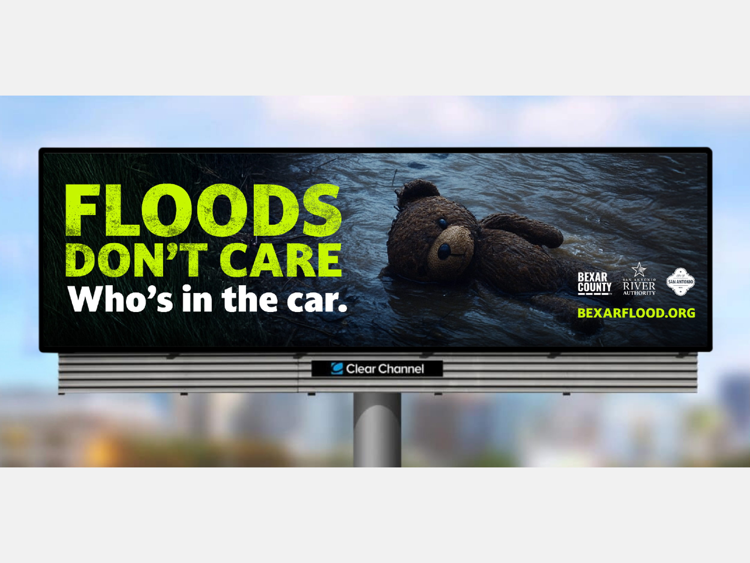 SARA Bexar Floods-07.png