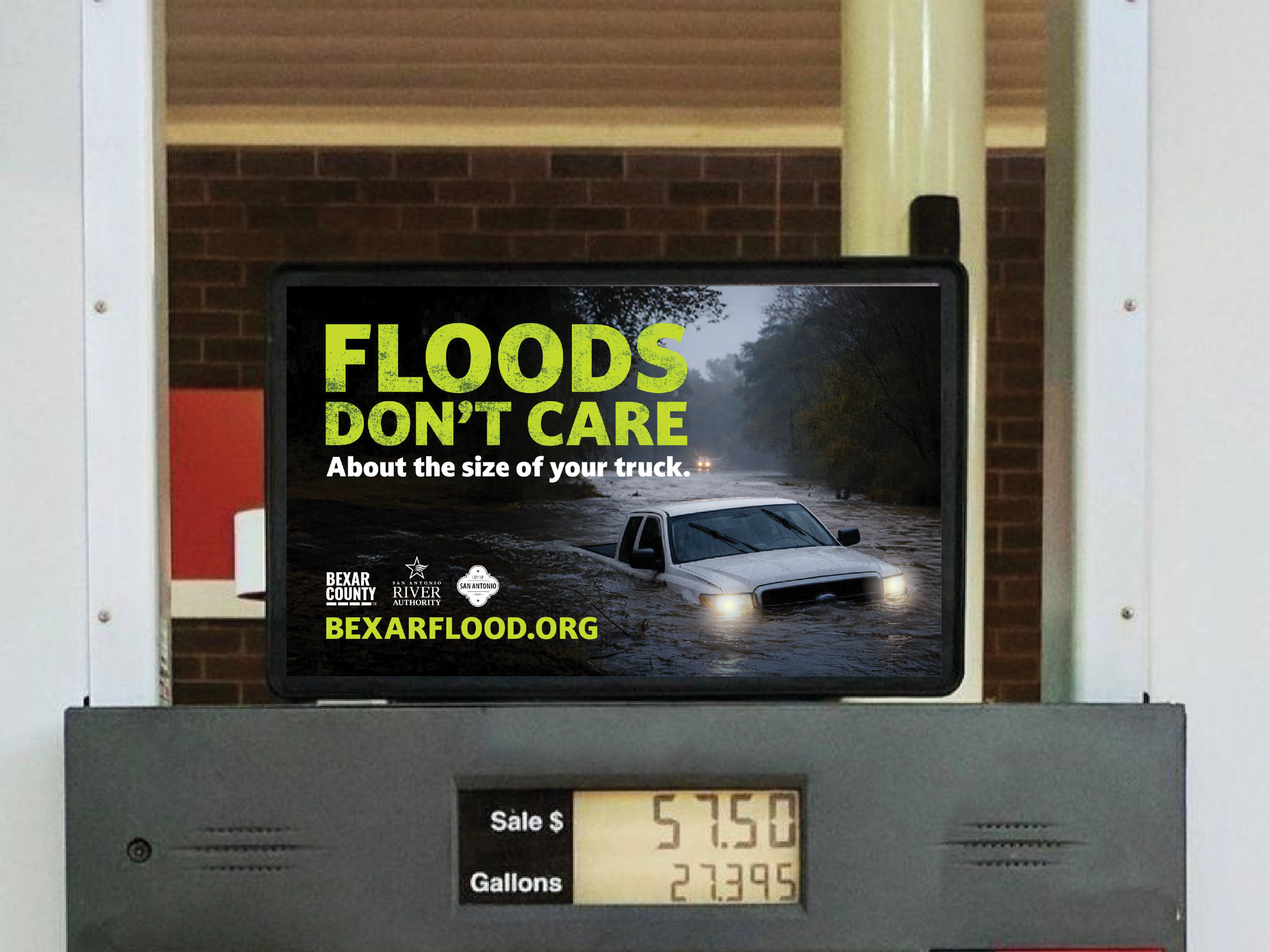 SARA Bexar Floods-12.png