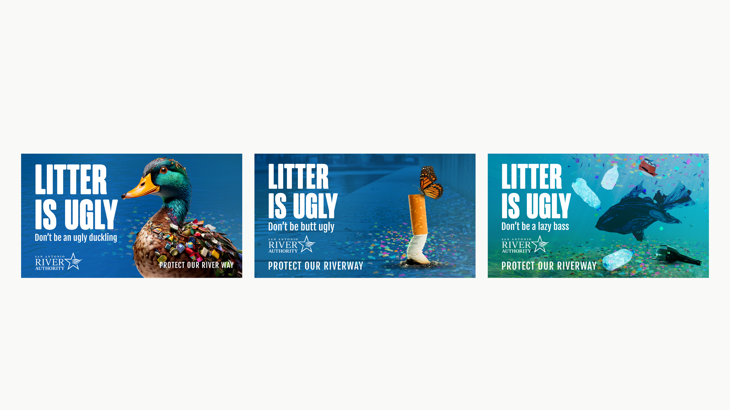 Litter Is Ugly-13_2.png