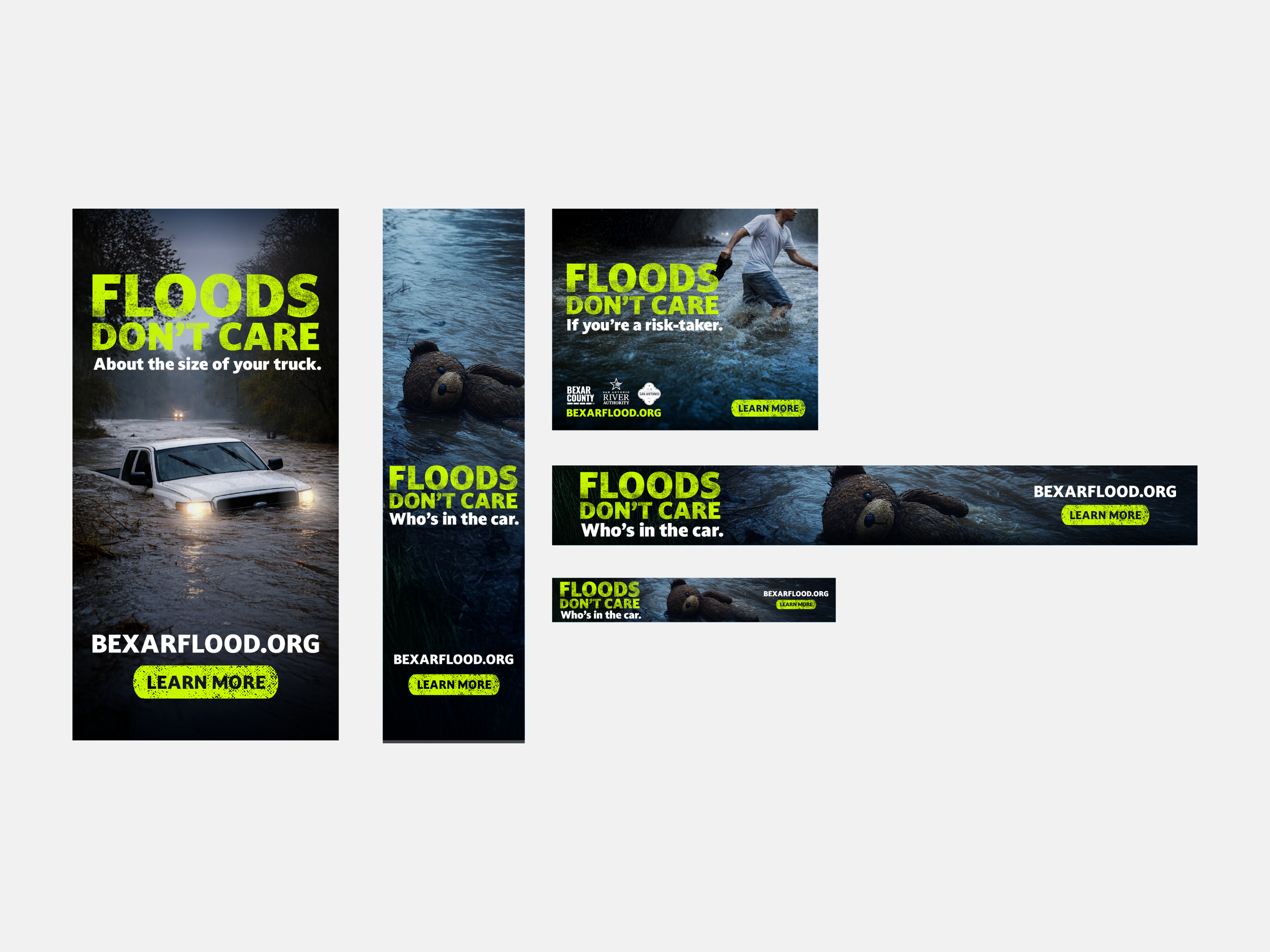 SARA Bexar Floods-05.png