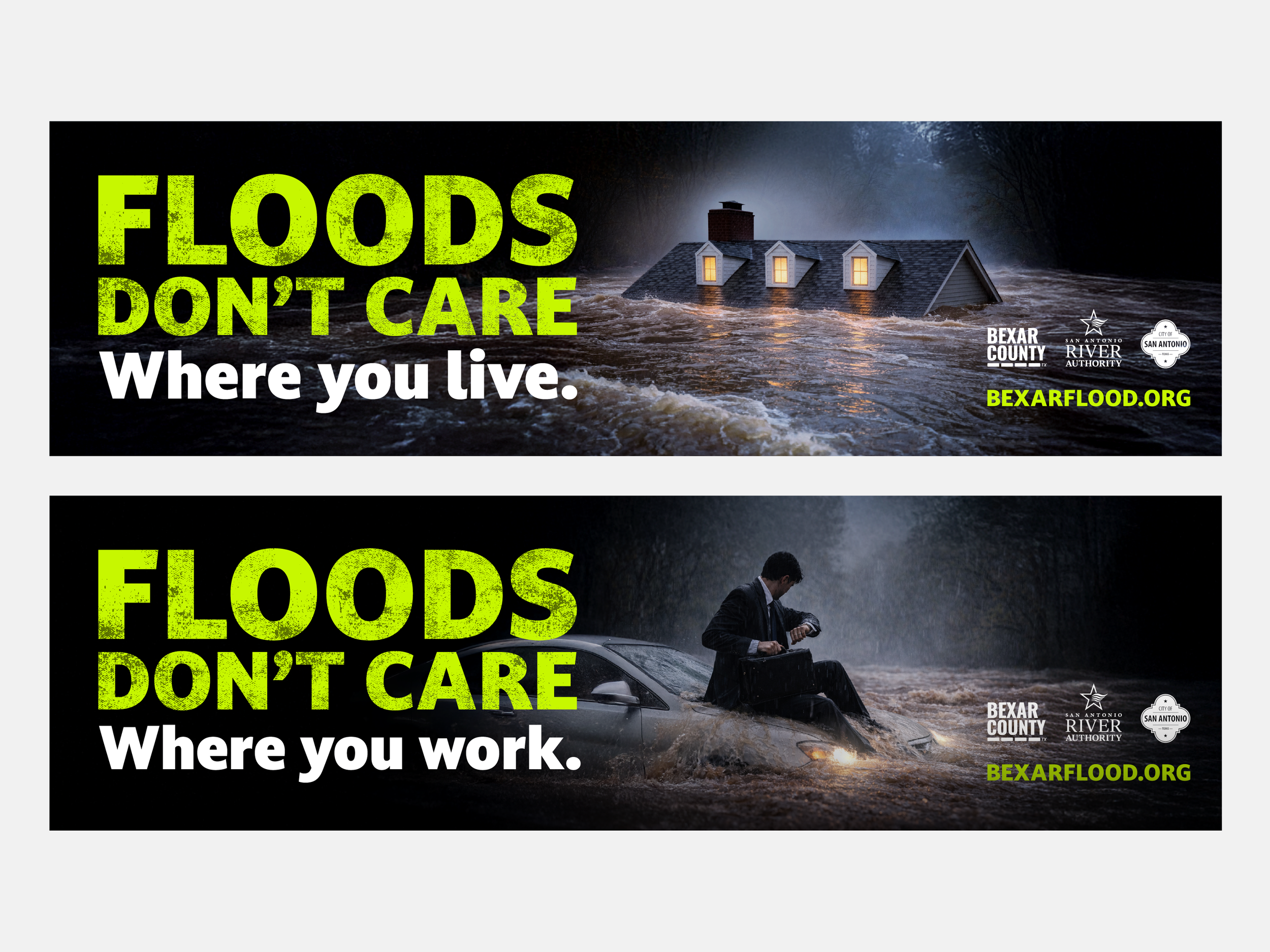 SARA Bexar Floods-15.png