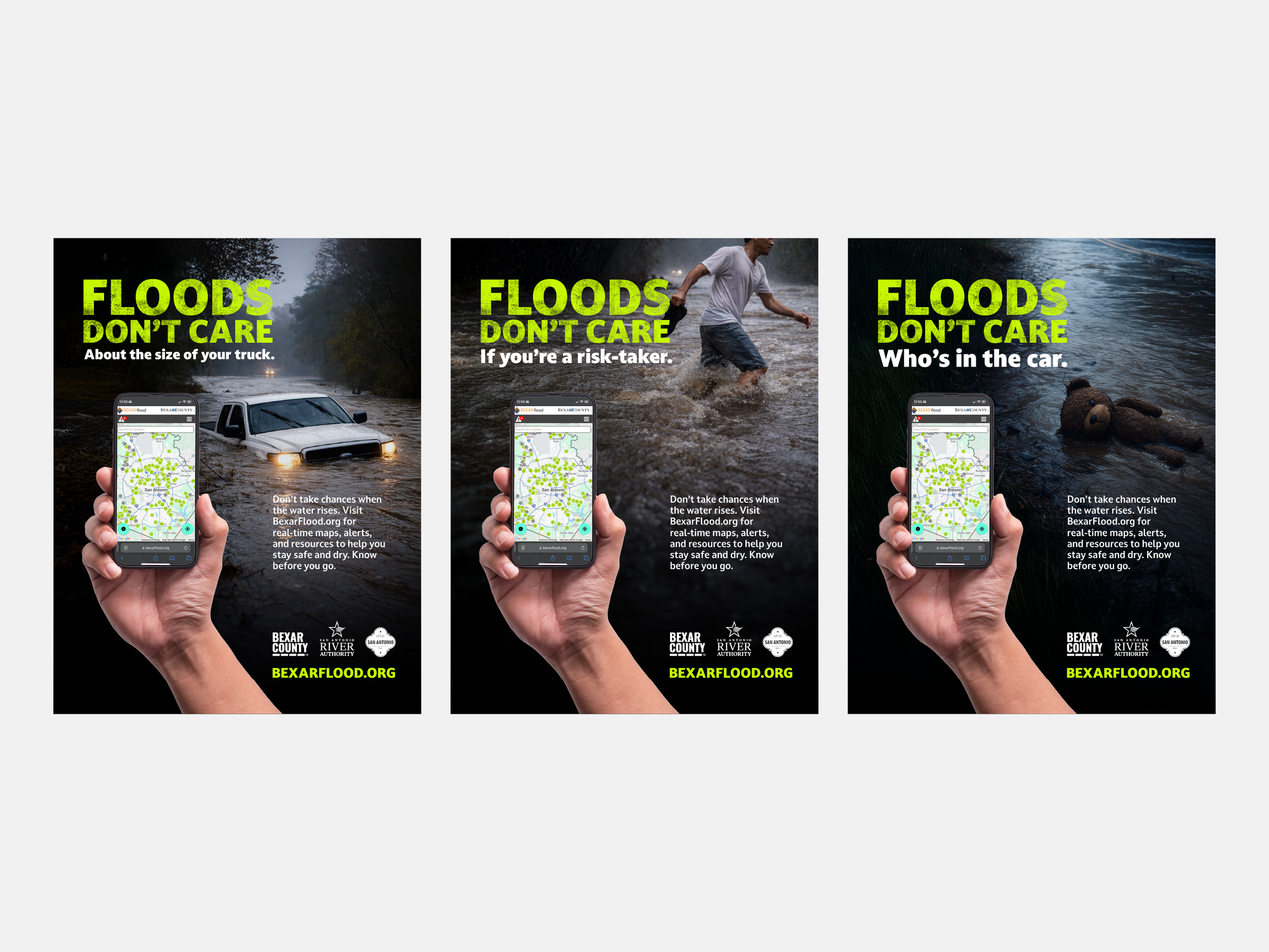 SARA Bexar Floods.png