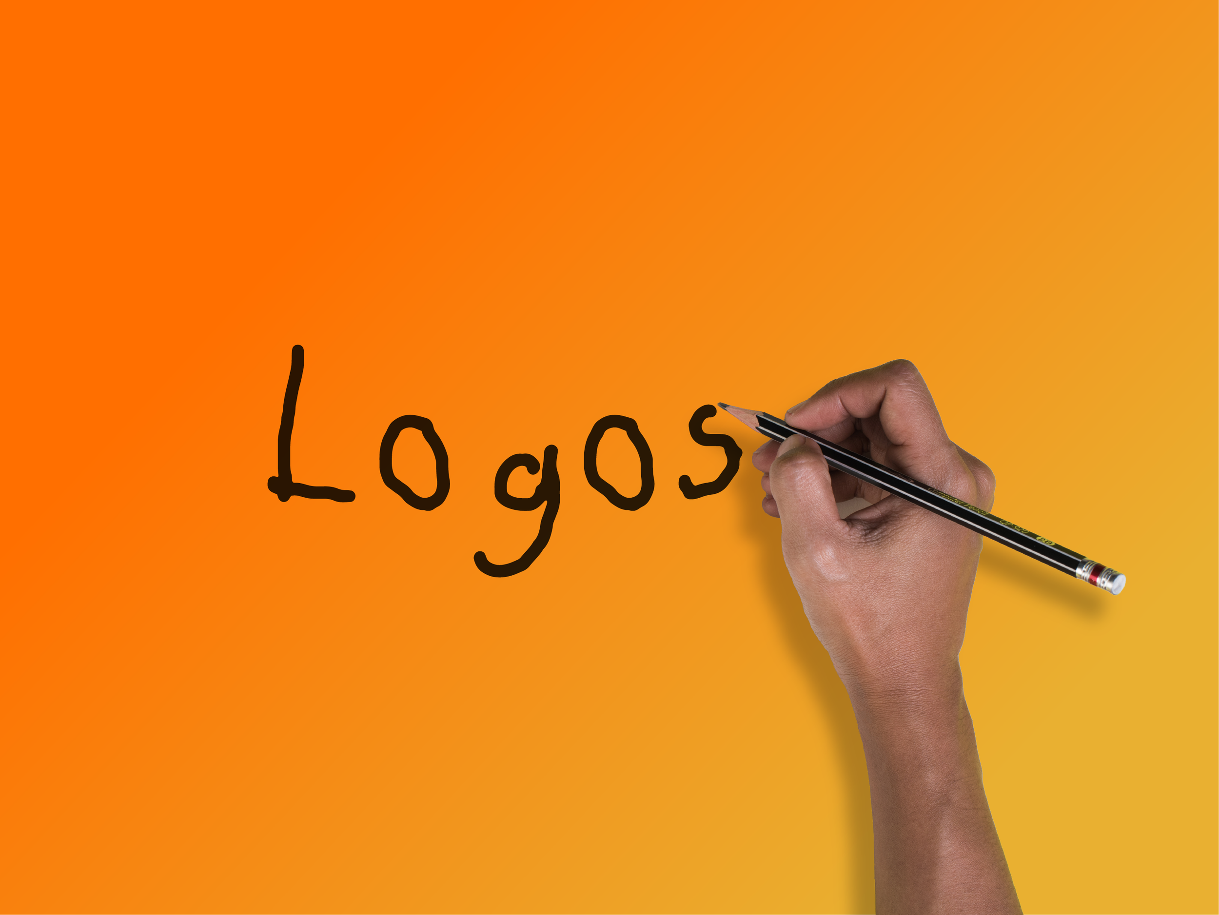 Logos