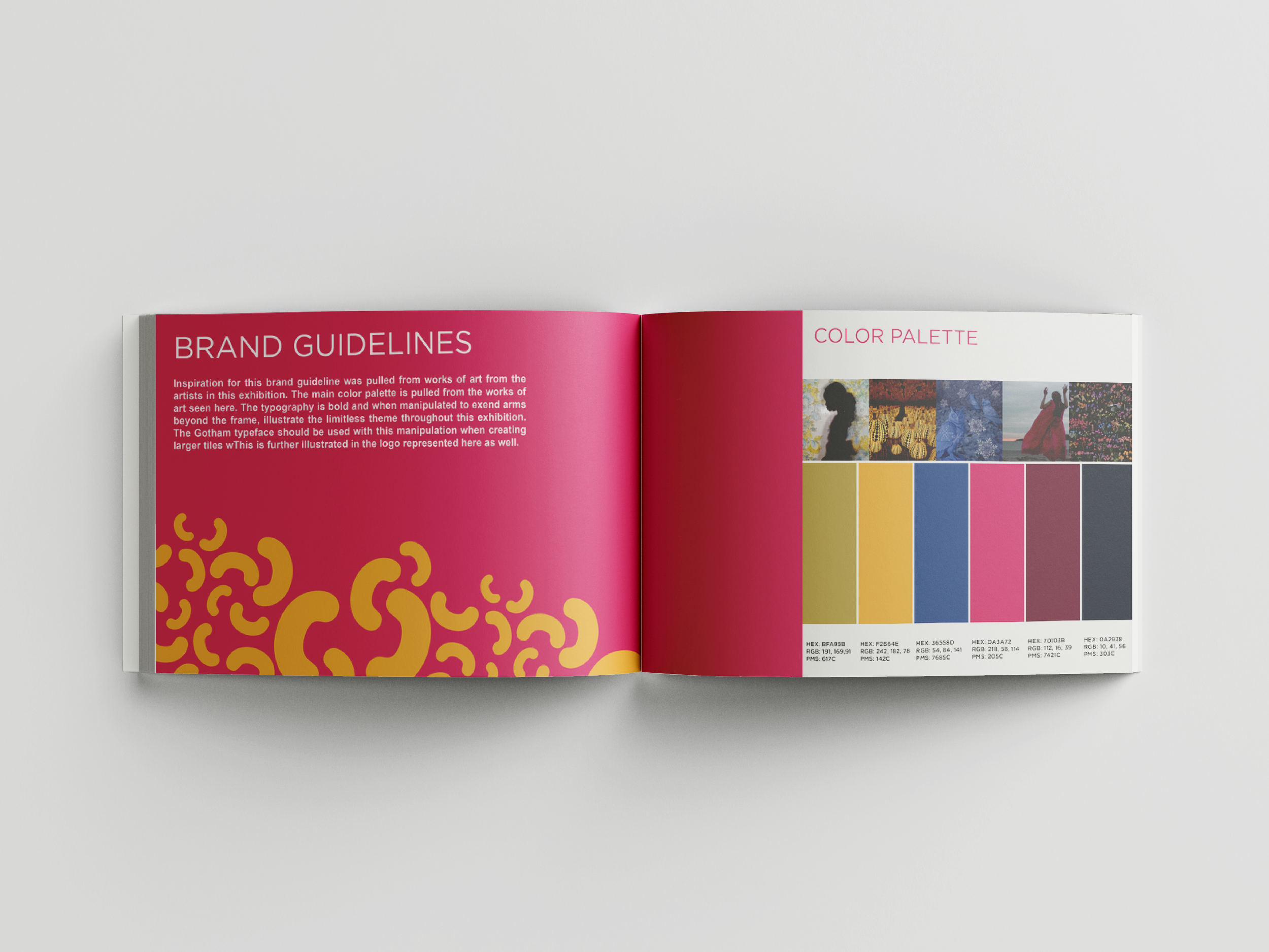 Limitless Brand book.png