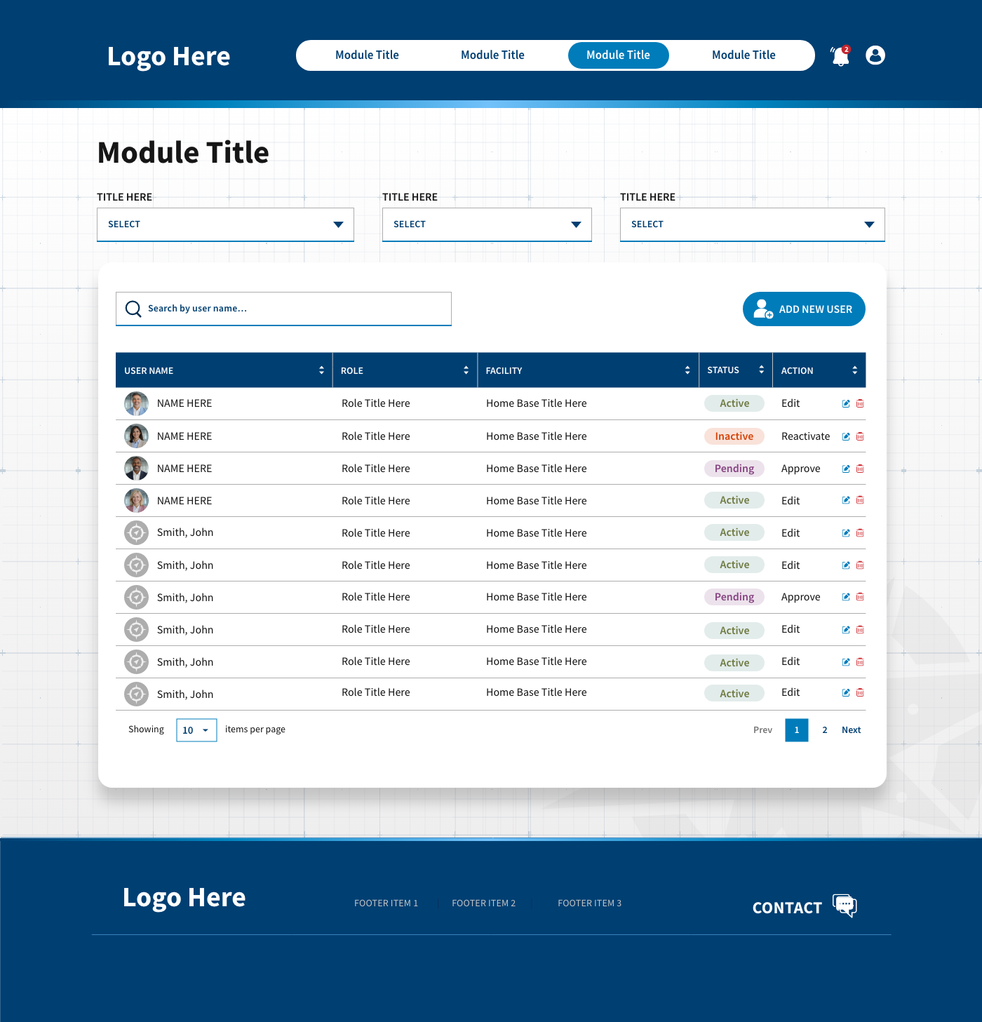 Manage Users Design.png