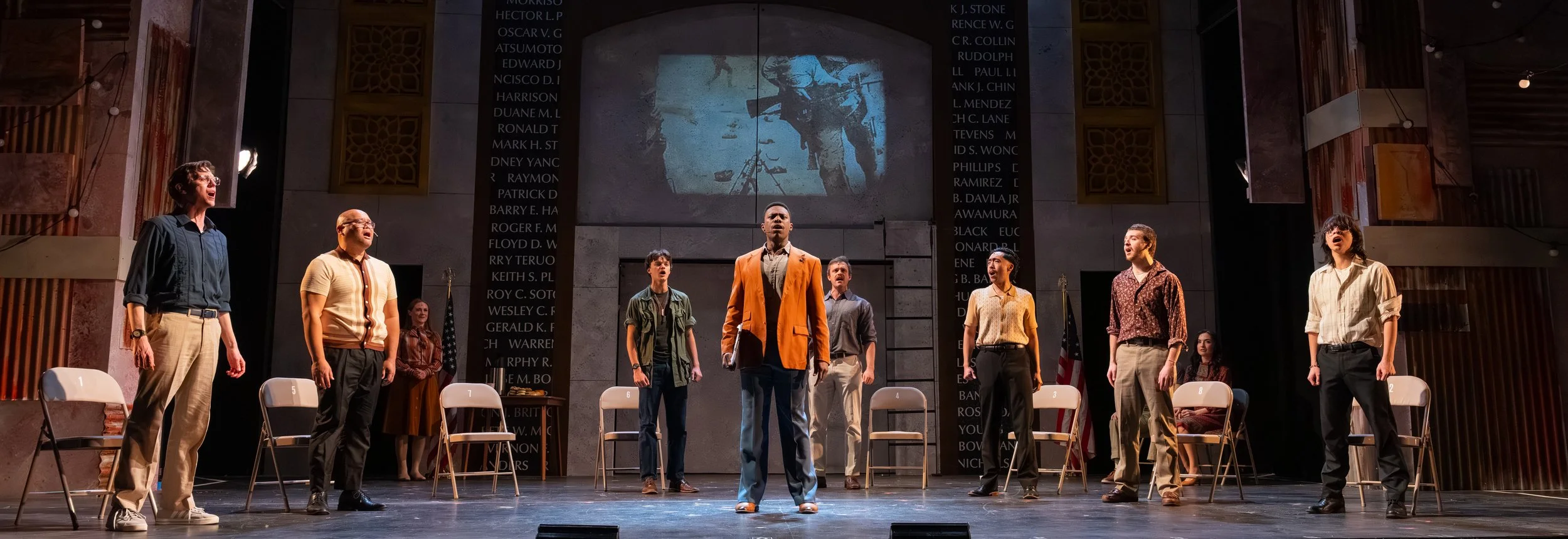 Miss Saigon #183 R5B04776 HR.JPEG