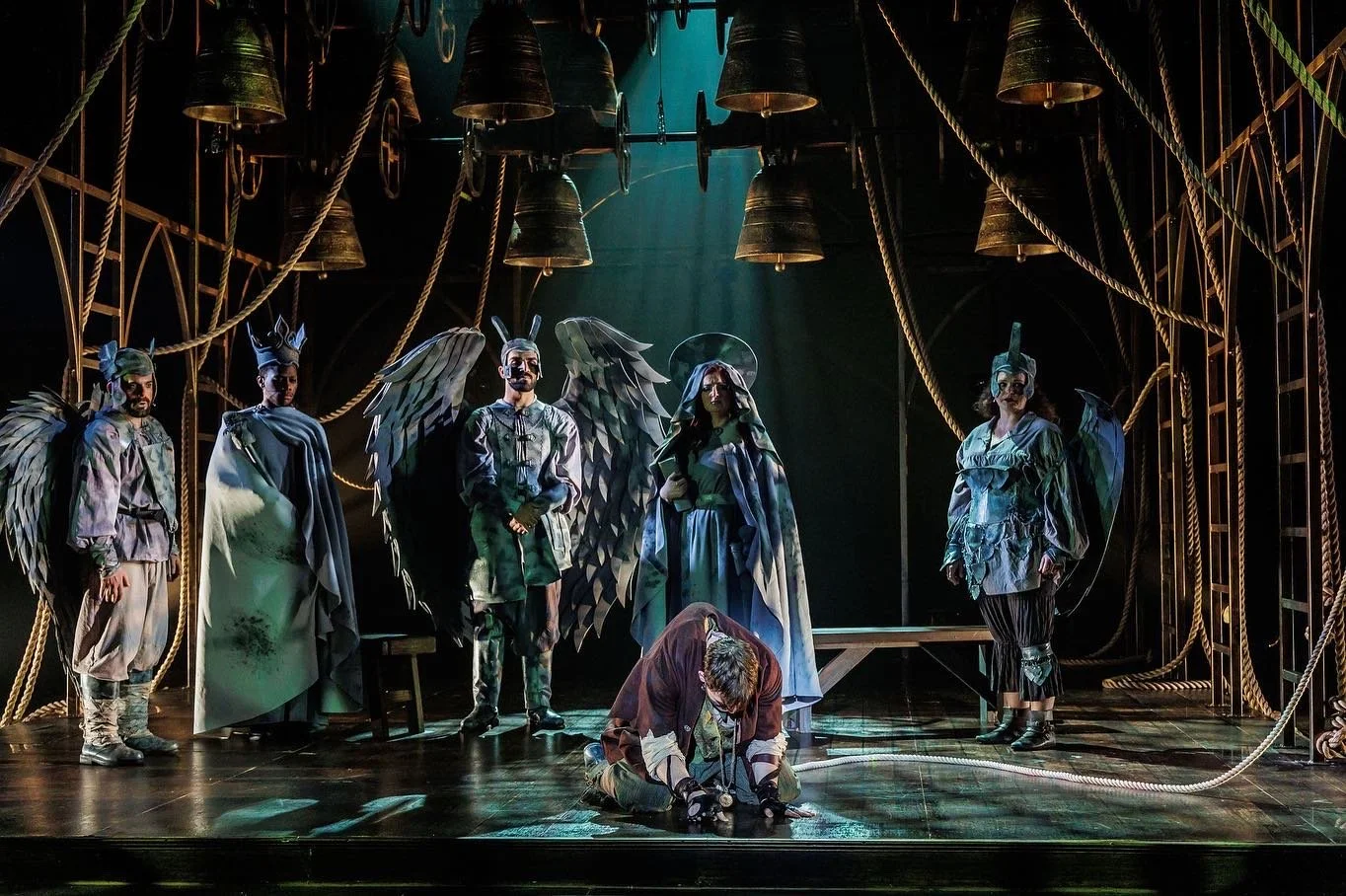 A4CDAB0B-4A79-4280-99E2-B51CAC05E3E6 2.JPG