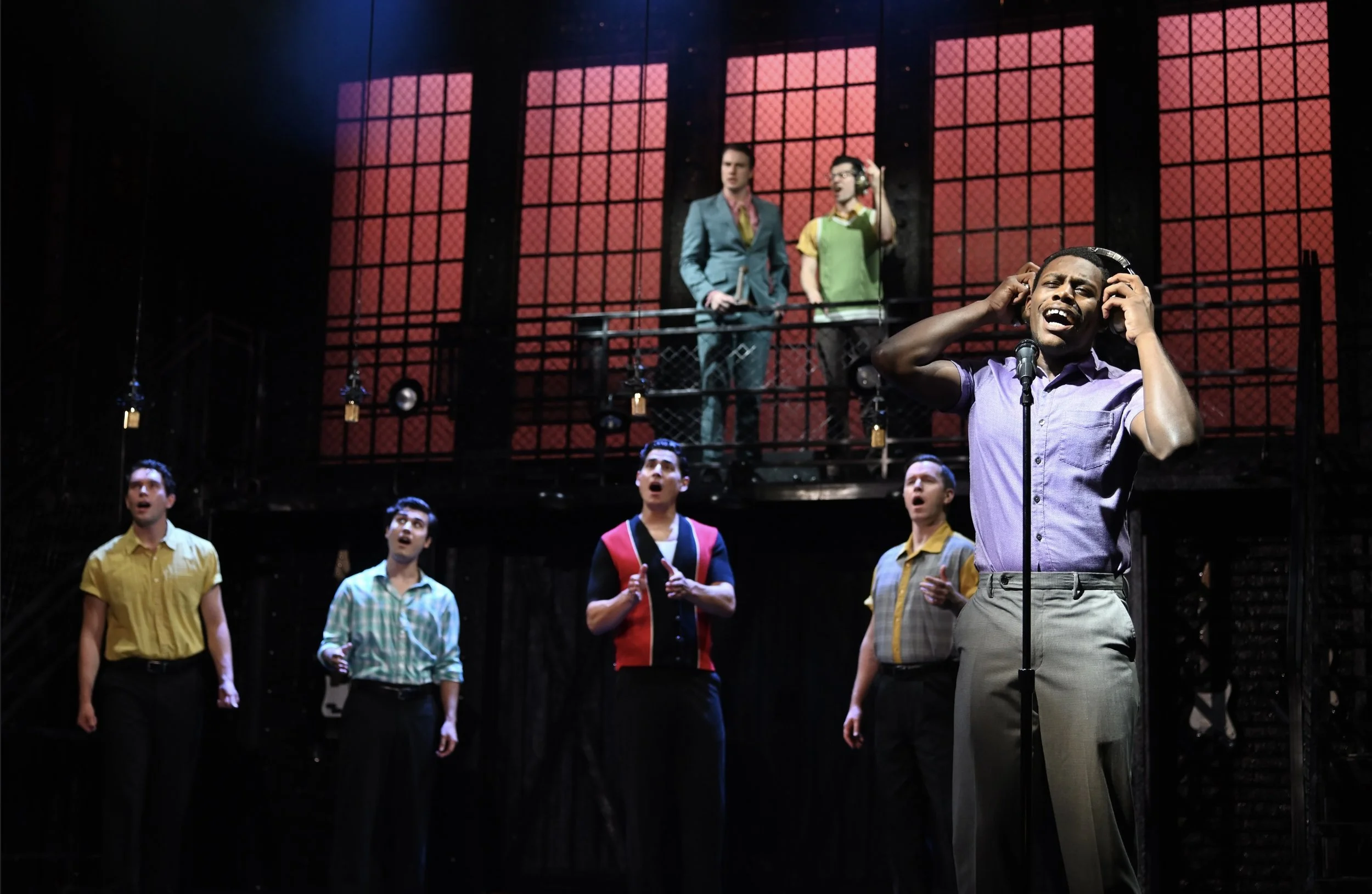 Screenshot 2023-08-11 at 5.45.03 PM 2.jpg