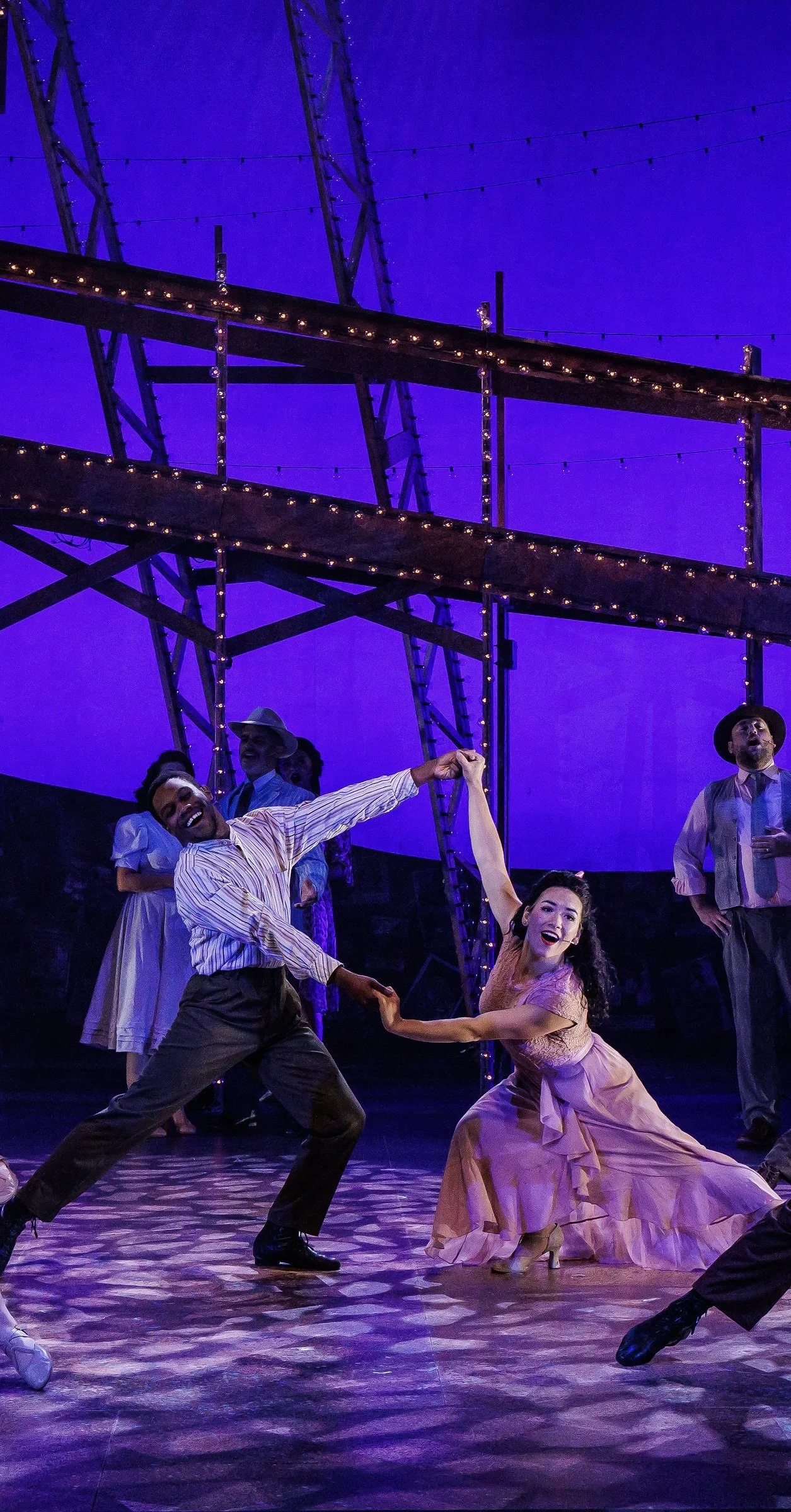 StateFair_REV_PROD-20220816-2716 2.jpg