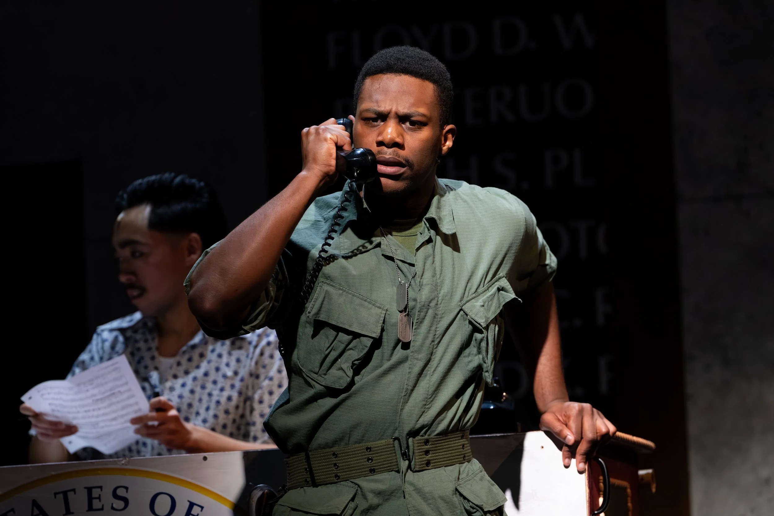 Miss Saigon #081 R5A08686 HR.JPEG