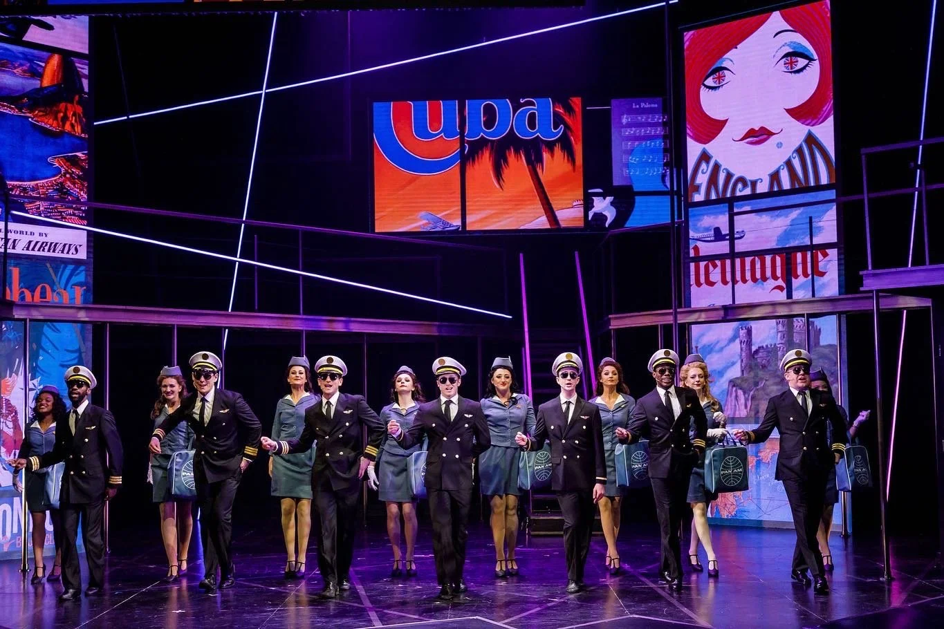 A77FE48E-850D-45D5-A2A0-324D4E9B16AD 2.JPG