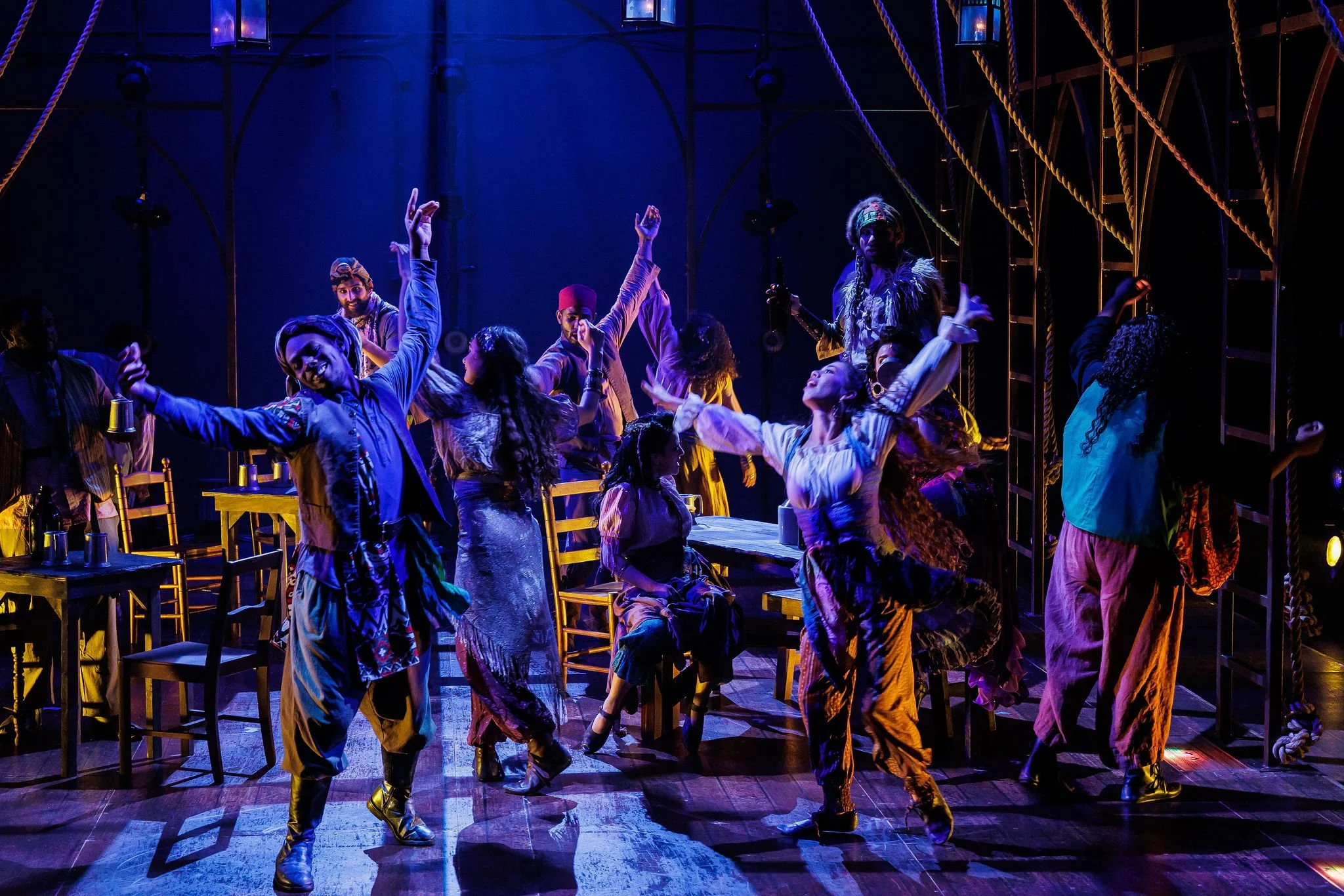 TheHunchback_TheREV_PROD-20220712-2126 2.JPG